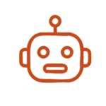 Automatización inteligente: