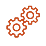 Productividad sin límites: