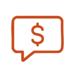 Ventas automáticas: